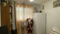 second bedroom 2