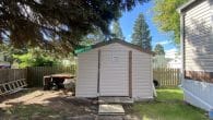 shed-1