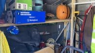 shed 2