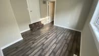 1 bedroom (2)