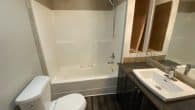 2 bathroom (2)