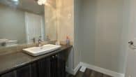 2 bathroom (3)