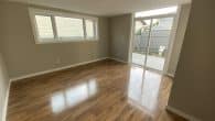 2 bedroom (2)