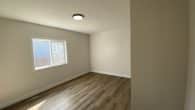 2 bedroom 2