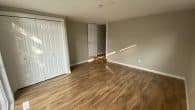 2 bedroom (3)