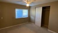 3 bedroom (3)