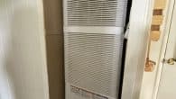 AC ready furnace