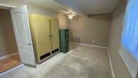 addition bedroom (2)