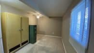 addition bedroom (4)