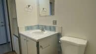 bathroom (3)