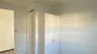 bedroom 1 (2)