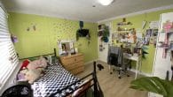 bedroom 2 (3)