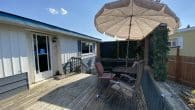 deck (3)