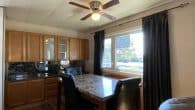 dining room (2)