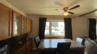 dining room (3)