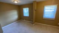 first bedroom (4)