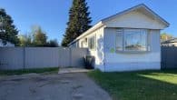 front of home (3)