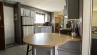 kitchen (10)