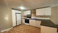 kitchen (2)