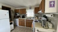 kitchen (2)