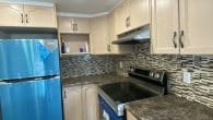 kitchen (2)