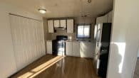 kitchen (2)