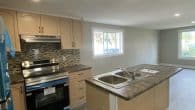 kitchen (3)