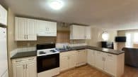 kitchen (3)