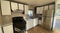 kitchen (3)