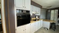 kitchen (4)