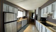 kitchen (5)