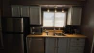 kitchen (6)