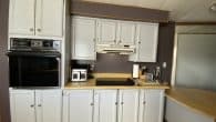 kitchen (7)