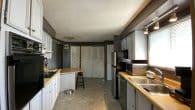 kitchen (8)
