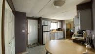 kitchen (9)
