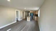 kitchen & living area (2)