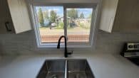 kitchen sink