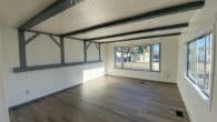 living room (2)