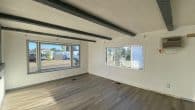 living room (3)