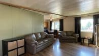 living room (3)