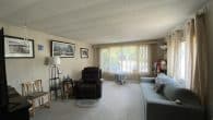 living room (4)