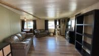 living room (4)