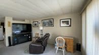 living room (5)