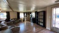 living room (5)