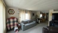 living room (6)