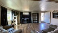 living room (8)