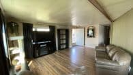 living room (9)