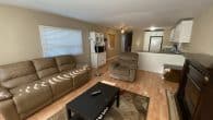 livingroom (2)