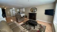 livingroom (3)