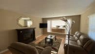 livingroom (4)